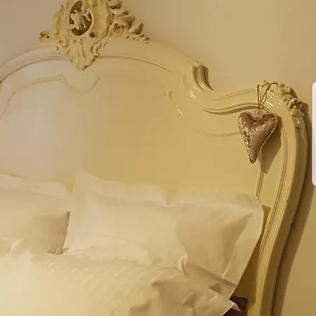 Apartament Les Toits De