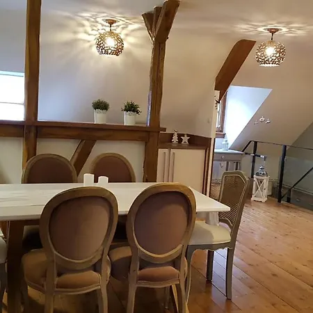 Les Toits De * Turckheim