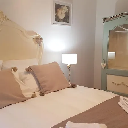 Les Toits De * Turckheim