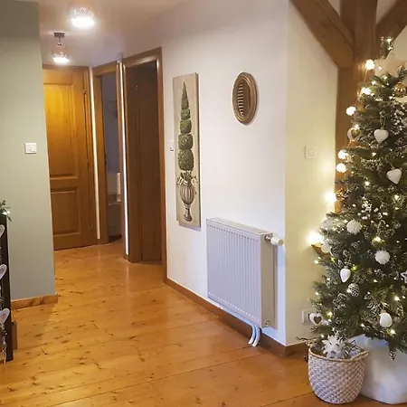 Les Toits De * Turckheim