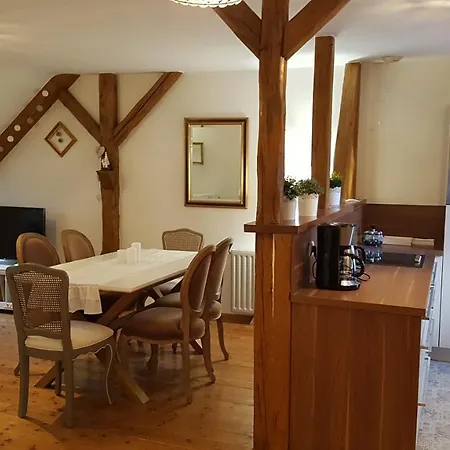 Les Toits De * Turckheim