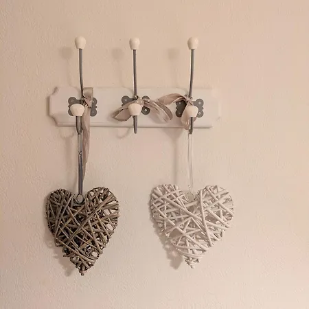 Les Toits De Turckheim