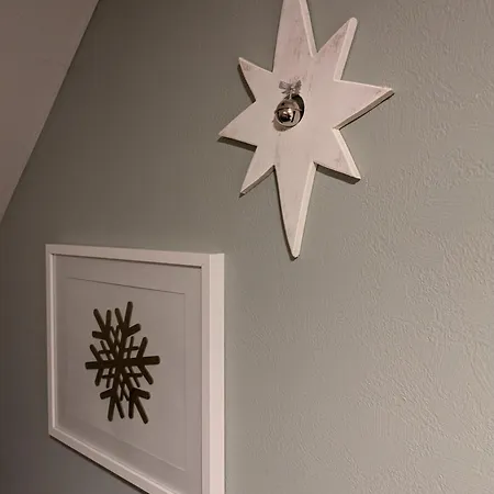 Les Toits De * Turckheim